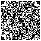 QR code with Martin G Boost & Associates contacts