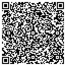 QR code with Atrik Realty Inc contacts
