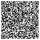 QR code with Michael Edward Biddy Interiors contacts