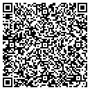 QR code with Kolman Painting contacts