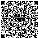 QR code with Fifty Percent Cleaners contacts