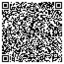 QR code with Pantheon Research Inc contacts
