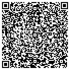 QR code with Econco Broadcast Service Inc contacts