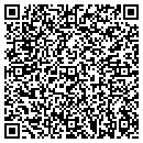 QR code with Pacquet Oneida contacts