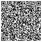 QR code with Re/Max Palos Verdes Realty contacts