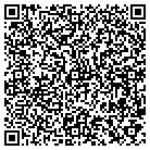 QR code with Mc Cloud's Publishing contacts