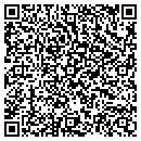 QR code with Muller Pipeliners contacts