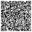 QR code with Maxsilk contacts