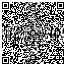 QR code with Laundromat LLC contacts