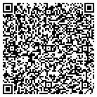 QR code with Bellflower Veterinary Hospital contacts