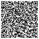QR code with Stonewall Plumbing & Heating contacts