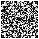 QR code with Gerald Newton Co contacts