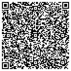 QR code with LA Canada Presbyterian Daycare contacts