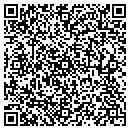 QR code with National Leads contacts