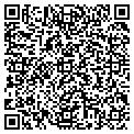 QR code with Thrifty Wash contacts