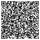 QR code with Family Savings CU contacts