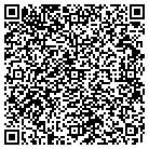 QR code with Friends Of Ballona contacts
