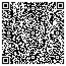 QR code with Crazy Charlie's contacts