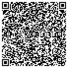 QR code with Comm Con Connectors Inc contacts