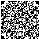 QR code with West Coast Laundry-Warewashing contacts