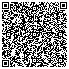 QR code with Los Angeles Diamond Tool Inc contacts