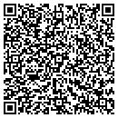 QR code with Trader Joe's Co Inc contacts
