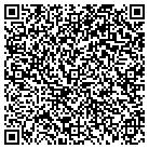 QR code with Granite Ridge Systems Inc contacts