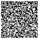QR code with Epmar Corporation contacts