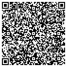 QR code with Rowland Organization contacts