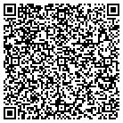 QR code with Angel Flight Theatre contacts