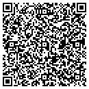 QR code with G T Custom Signs contacts