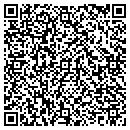 QR code with Jena At Encino Place contacts