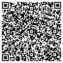 QR code with Chapman's Bailbond contacts