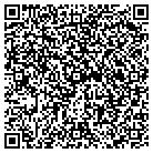 QR code with Guild Protection Corporation contacts