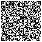 QR code with Blue Haven Residential Care contacts