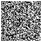 QR code with Career Planning Center Inc contacts