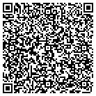 QR code with Robbins Entertainment Group contacts