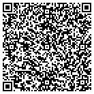 QR code with Sunset Orthopedic Handicapped contacts