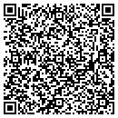 QR code with Mark Potter contacts