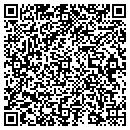 QR code with Leather Waves contacts