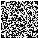 QR code with Fast Sewing contacts
