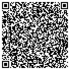 QR code with Tomaneng Guest Homes contacts