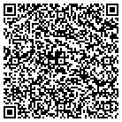 QR code with Blanchard Sales & Service contacts