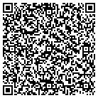 QR code with Dennis M Arutian Inc contacts