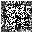 QR code with New Pacific Group contacts