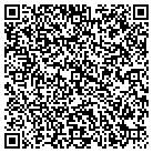 QR code with Indian Hills High School contacts
