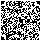 QR code with Corona Avenue Elementary contacts
