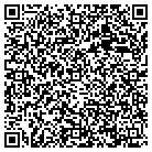 QR code with Los Angeles Cnty Juvenile contacts