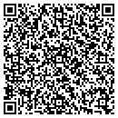 QR code with Twin Oaks Farm contacts