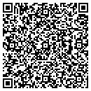 QR code with Lynn Dowling contacts